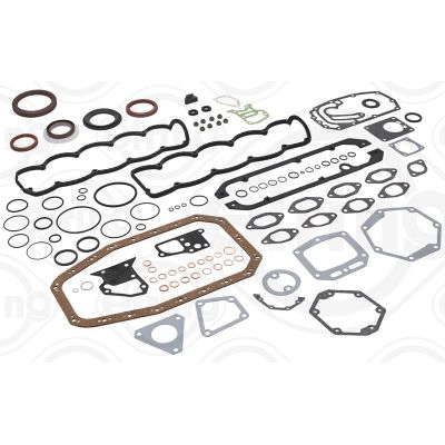 Takım Conta  REINZ 01-31733-12