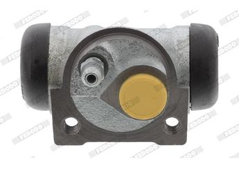 Fren Silindiri Arka Sağ veya Sol FERODO FHW4210  AM45304A 7701033312 7703033311