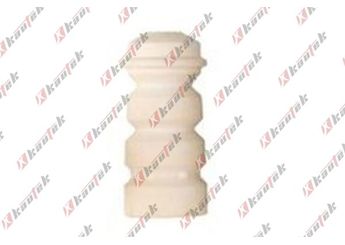 Amortisör Darbe Takozu Arka Sağ veya Sol KAUTEK OP-BF003  13237297 436772 1E0034111 1E00-34-111 333513425 51860321 55701429