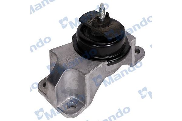 Motor Takozu Sağ Chevrolet Epica (2006->)  ASPART 8ESU1558