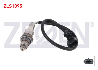 Oksijen (Lambda) Sensörü  ZEGEN ZLS1095  