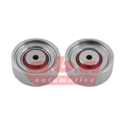 Vantilatör Kayış Gergi Rulmanı  Skoda Superb (3U4)(04.2002->)  BMS 320