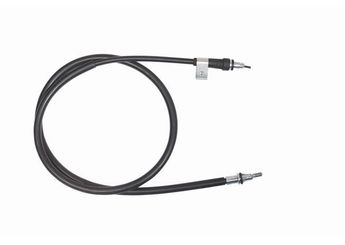 El Fren Teli Arka Sol CAVO 3702 698  365319U00A 365319U00B