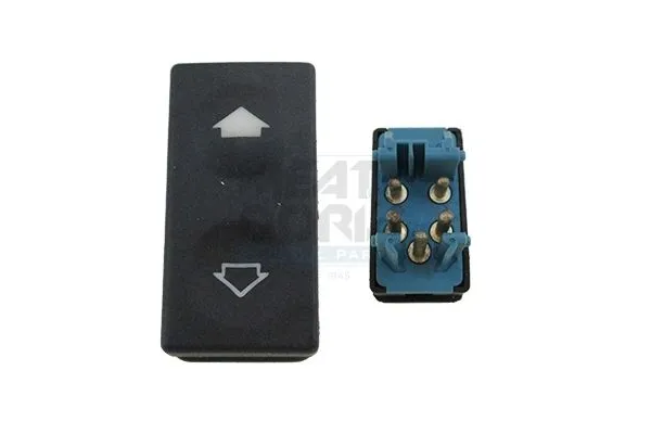 Cam Açma Düğmesi Arka Sağ veya Sol WENDERPARTS BA61311393361