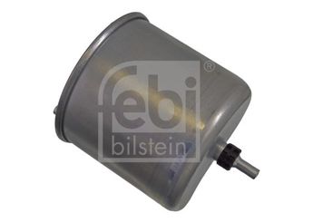 Yakıt Filtresi  VALEO 728719  9809757980 9809721080 1611659480 190197 1901-97 1906E6 1906-E6 9672320980 MN982655 SU001A0684 SU001-A0684 SU001A2898