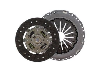 Debriyaj Seti  FORD ORJINAL BG917540BK  BG917540BK 1709336 1709341 1713807 1713808 1752943 1777503 1798779 1838482 1864287 1876627 1902361 1940374 2168345 2168800 2169695 2175544 2250251 2284072 2288713 2290958 2614585 31325857 BG917540BB BG91-7540-BB BG917540BC BG91-7540-BC BG917540BD BG91-7540-BD BG917540BE BG91-7540-BE BG917540BF BG91-7540-BF BG917540BG BG91-7540-BG BG917540BH BG91-7540-BH BG917540BJ BG91-7540-BJ BG917550BA BG917550BB DS7G7540CA DS7G-7540-CA DS7G7540DA DS7G-7540-DA DS7G7540DB DS7G-7540-DB DS7G7540DC DS7G-7540-DC DS7G7540DD DS7G-7540-DD RMBG917540BD RMBG91-7540-BD RMBG917540BF RMBG91-7540-BF RMBG9J7540BH RMBG9J7540BJ RMDS7G7540DD RMDS7G-7540-DD 31256745 31367635 31437306 32240152