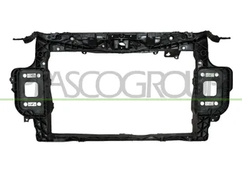 Panel Ön MADE IN TAIWAN 1886-2350  50528526 51745276 0051745276