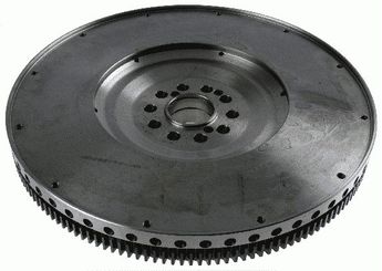 Volan  WEGER 032 032-6E  1805085 1487564 1 487 564 1539450 1 539 450 1 805 085