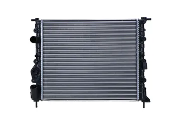 Su Radyatörü  MOTRIO 8550508283  8550508283 2140000QA0 2140000QAZ 6001546190 7700836301 77 00 836 301 7700838134 77 00 838 134 7701352603 7701352896 8200049077 8660000459