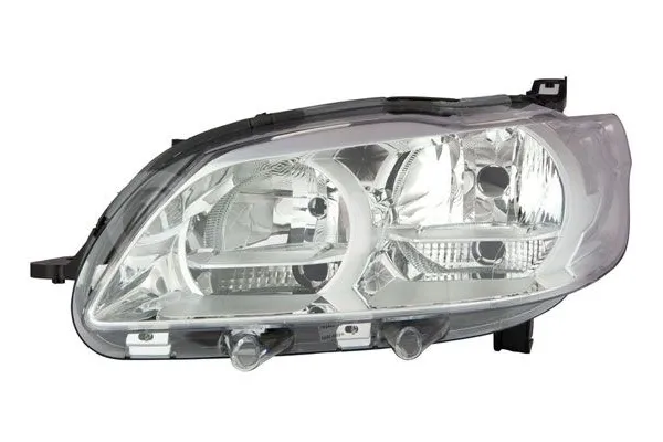 Far Sağ AYFAR 303336