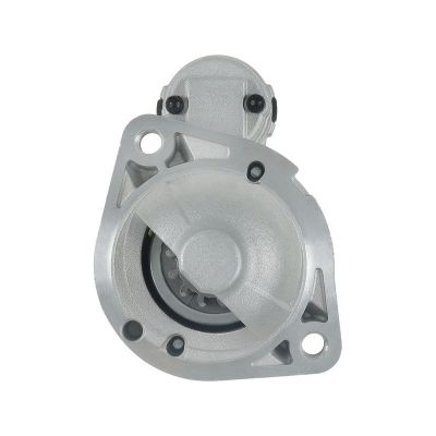 Marş Dinamosu  VALEO 608400