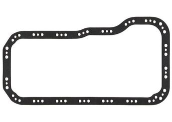 Karter Contası  ELRING 435.410  7663366 30449 0304.49 7554363