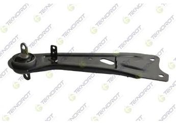 Denge Kolu Arka Sol TEKNOROT HY-199  55270J9500