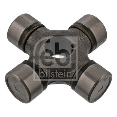 Mafsal İstavrozu  GMW GU7280