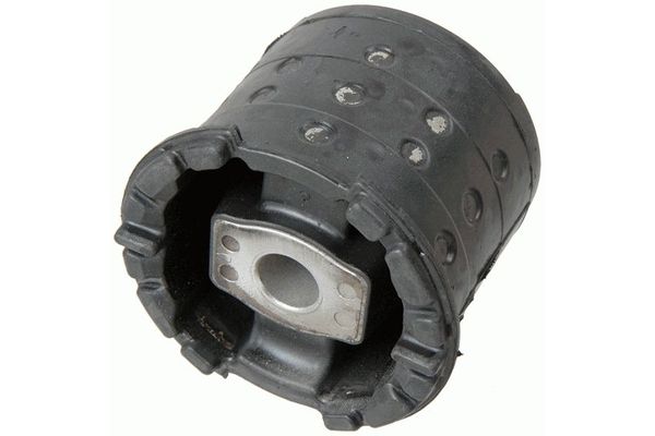 Salıncak Burcu Ön Alt Sağ veya Sol BMW X6 M Serisi (F86)(2015->)  LEMFÖRDER 33512 01