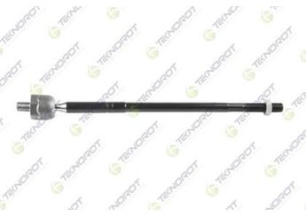 Rot Mili Sağ veya Sol TEKNOROT FO-893  1763991 BK213L519AA BK2Z3280A