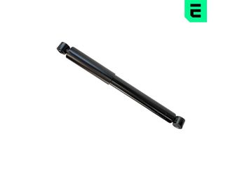 Amortisör Arka Sağ veya Sol OPTIMAL A-3891G  GS1D28700E GS1D28700D GS1D28700F GS1D28700G GS1M28700B GS1M28700C GS1M28700D GS1M28700E