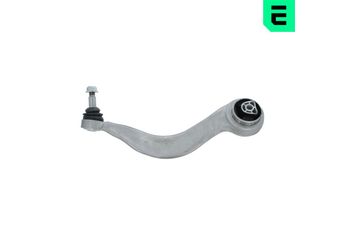 Salıncak Ön Alt Sol OPTIMAL G5-2114  31106861165