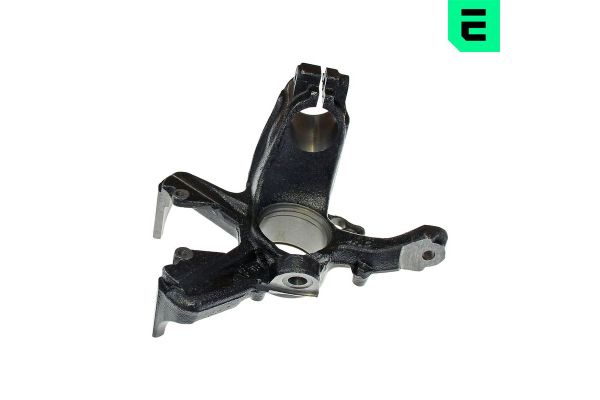 Aks Taşıyıcı Ön Sağ Audi A3 (8L)(09.1996->)  OPTIMAL KN-101113-01-R