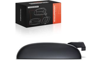 Kapı Kolu Ön veya Arka Dış Sağ MADE IN TAIWAN 1803-3021  