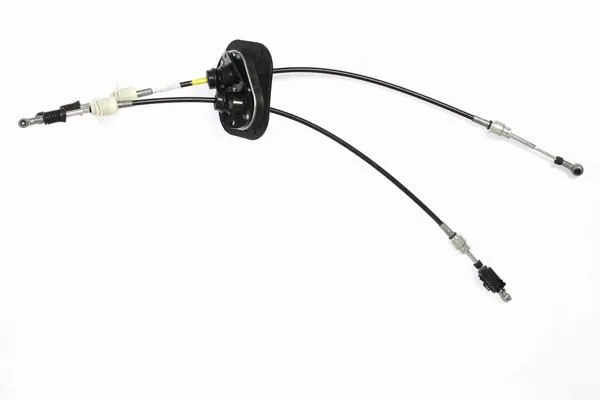 Vites Değiştirme Teli  Peugeot Boxer (330/350) P.Van (H3) Aks:3200mm (2002->)  CAVO 1114 601