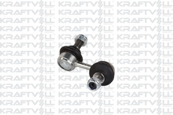Viraj Demir Askı Rotu Ön Sol KRAFTVOLL 13040093