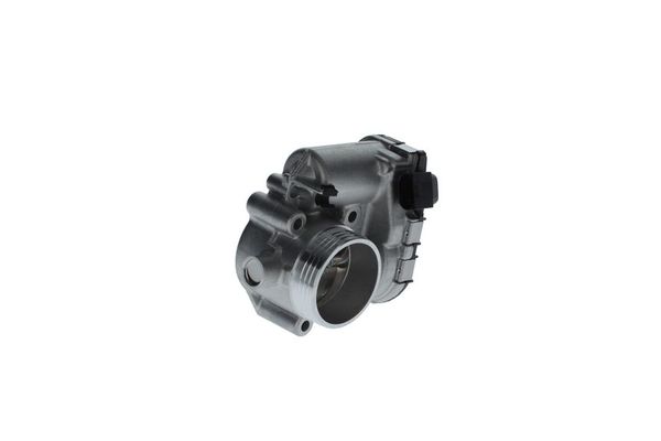 Gaz Kelebeği  Lada Niva (2121/21213/21214/21215/2131)(01.1979->)  BOSCH 0 280 750 526