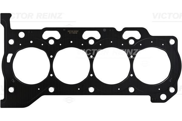 Silindir Kapak Contası  Toyota Corolla Cross XG10 (01.2022->)  REINZ 61-11300-00