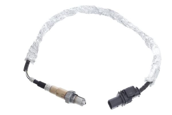 Oksijen (Lambda) Sensörü  MINI Roadster (R59)(2012->)  VALEO 368421
