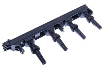 Ateşleme Bobini  MGA 30168  597087 5970.87 5970A0 5970.A0