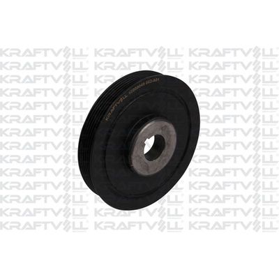 Krank Kasnak  Peugeot 206 SW (08.2002->)  KRAFTVOLL 15050049