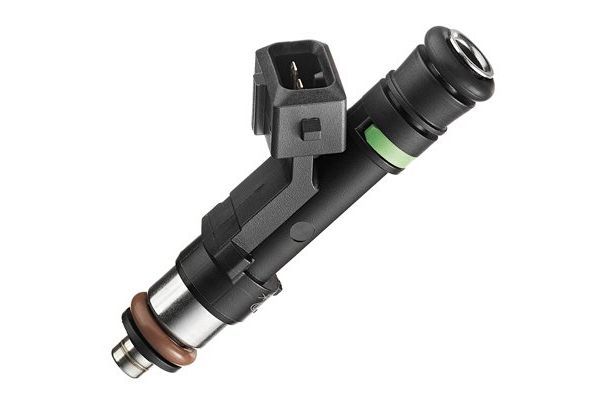 Enjektör  BOSCH 0 280 158 110