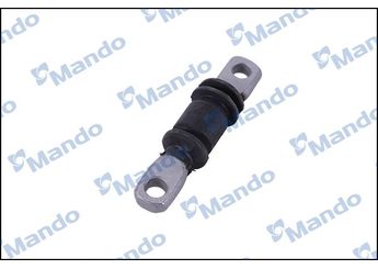 Salıncak Burcu Ön Alt Sağ veya Sol VOTTO 16-10701  5455126000 545513A000