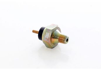 Yağ Müşürü  BSG 30-840-002  92VB9278AA 6090246 6163243 6703036 92VB-9278-AA DORY9278A DORY-9278-A