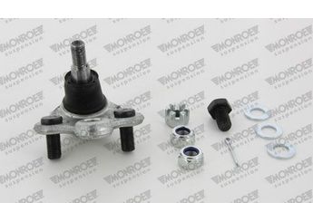 Rotil Alt Sağ veya Sol OEMPARTS 51220TR0A01  51220TR0A01