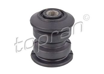 Salıncak Burcu Ön Alt Sağ veya Sol TOPRAN 113 375  A9063330014 9063330014 906 333 00 14 A906 333 00 14 2E0407253 2E0 407 253 2E0407523 2E0 407 523