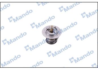 Termostat 82 °C  MOBIS 0K75615171C  K75615171C 0K75615171C