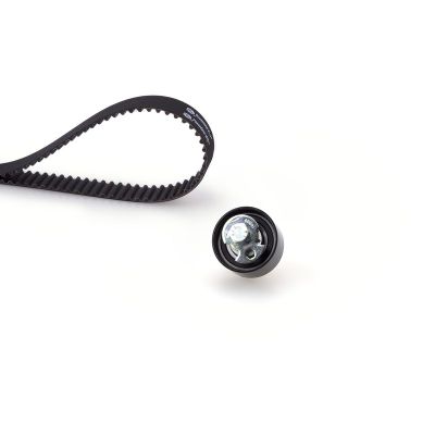 Triger Kayış Seti  Ford Transit Minibüs (EY)(1995->)  GATES K015571XS