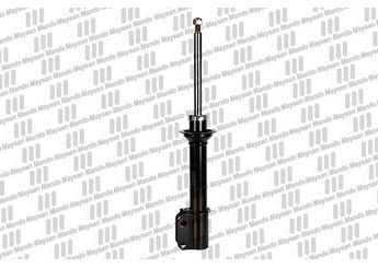 Amortisör Ön Sağ veya Sol MAYSAN MANDO PS9410301  543021082R 543024308R 7700412915 7700430760 7700840264 7701477961 7701477962