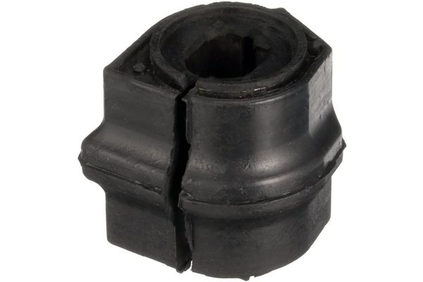 Viraj Demir Lastiği Ön RAPRO R51637