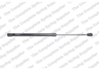 Bagaj Amortisörü Sağ veya Sol LESJÖFORS 8144240  817703W000 817803W000