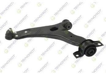 Salıncak Rotilli Ön Alt Sol TEKNOROT FO-439  8S4Z3079A