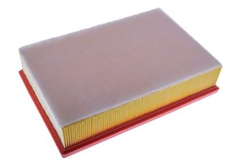 Hava Filtresi  PSA ORJINAL 1689024380  1689024380 1654600Q3E 16546-00Q3E 165462604R 16 54 626 04R