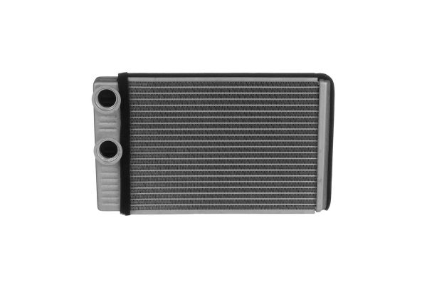 Kalorifer Radyatörü  Opel Insignia A (2008->)  ORİS KOP019026