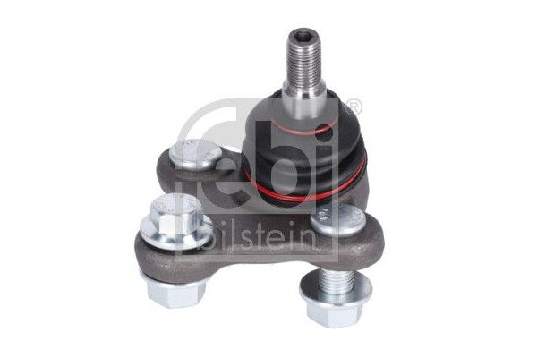 Rotil Alt Sağ veya Sol Hyundai Kona / Kona Elektrik (OS)(2017->)  FEBI BILSTEIN 183613