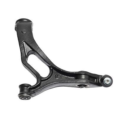 Salıncak Ön Alt Sağ Porsche Cayenne (Typ 9PA1)(01.2007->)  BSG 90-315-084