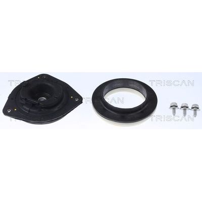 Amortisör Tabla Takozu Ön Sağ ERASTECH 39001