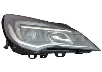 Far Sağ MADE IN TAIWAN 757-1001  13488970 39081893