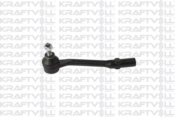 Rot Başı Sol Citroen C3 (08.2016->)  KRAFTVOLL 13020555