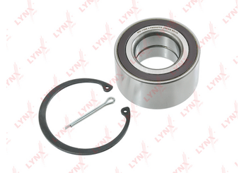 Teker Rulmanı Ön Sağ veya Sol ATF 211  13268964 13500488 13592067 9003000 93168535 328005 03 28 005 328031 03 28 031 3 28 005 3 28 031 1603022 16 03 022